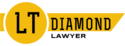 diamond elite badge