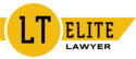 elite badge