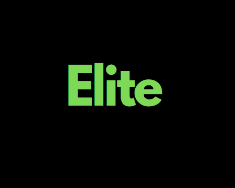 Elite Profile – LawTally