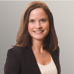 Lisa Dwyer Attorney in Washington, King & Spalding LLP – LawTally