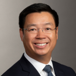 Chuong Le Lawyer, Snell & Wilmer LLP